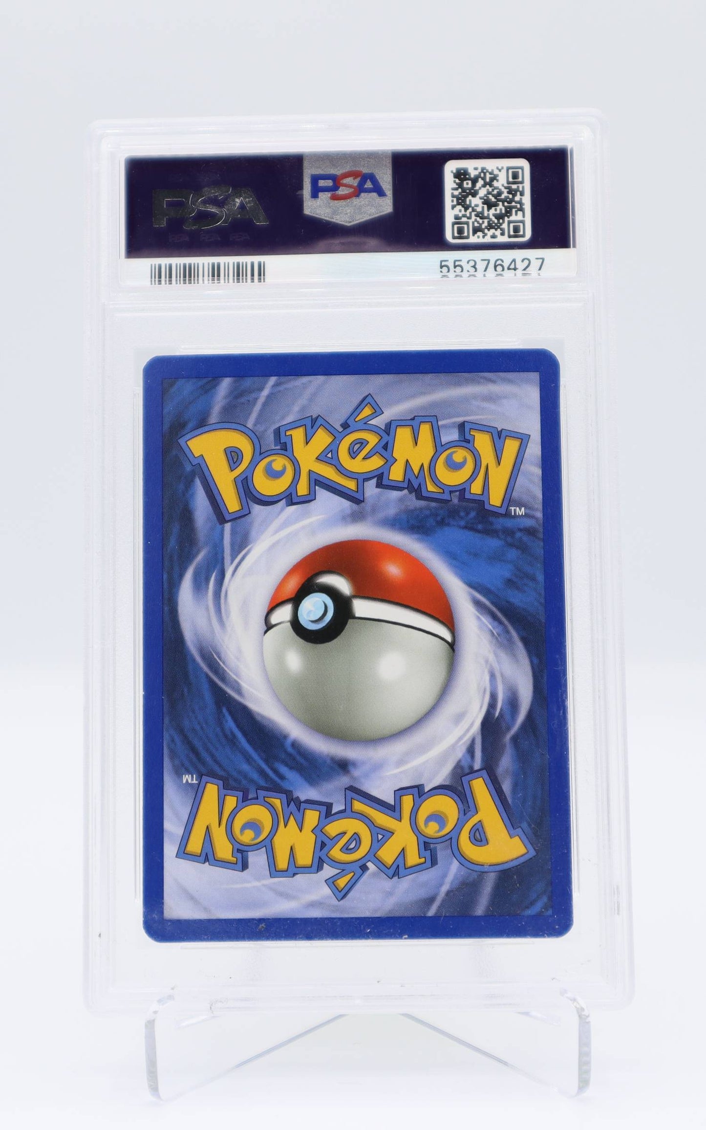 2003 EN Ledian Skyridge PSA 10