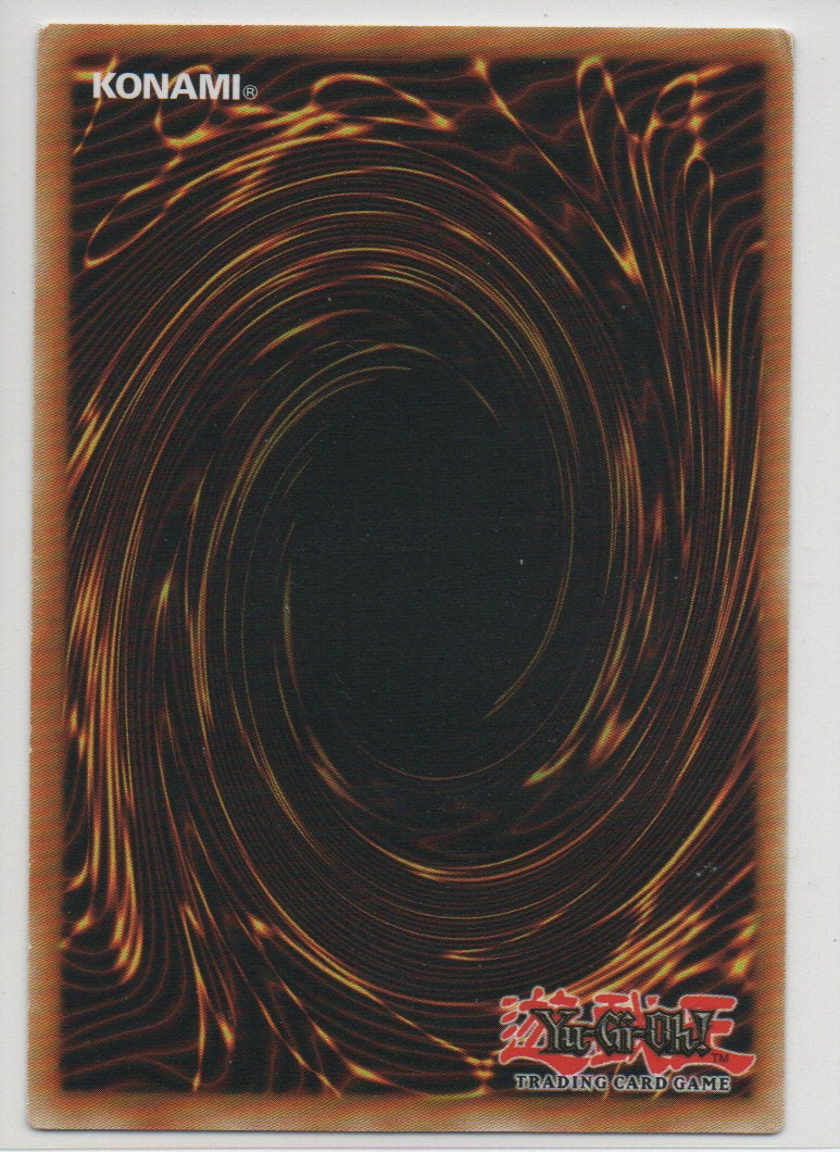 2013 EN CXyz Comics Hero Legend Arthur Number Hunters RAW