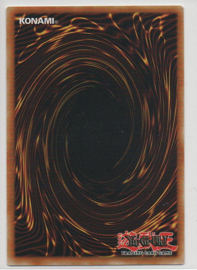 2013 EN Number 49: Fortune Tune Number Hunters RAW