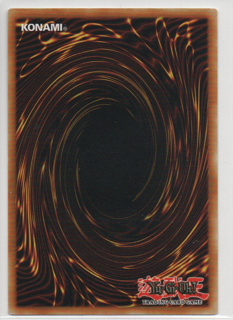 2014 EN Superheavy Samurai Scales The New Challengers RAW