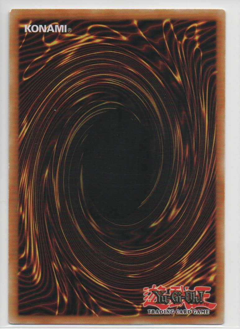 2014 EN Suture Rebirth Crossed Souls RAW