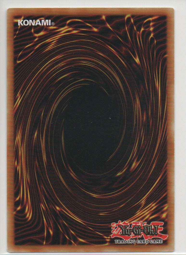 2014 EN Telekinetic Shocker Battle Pack 3: Monster League RAW