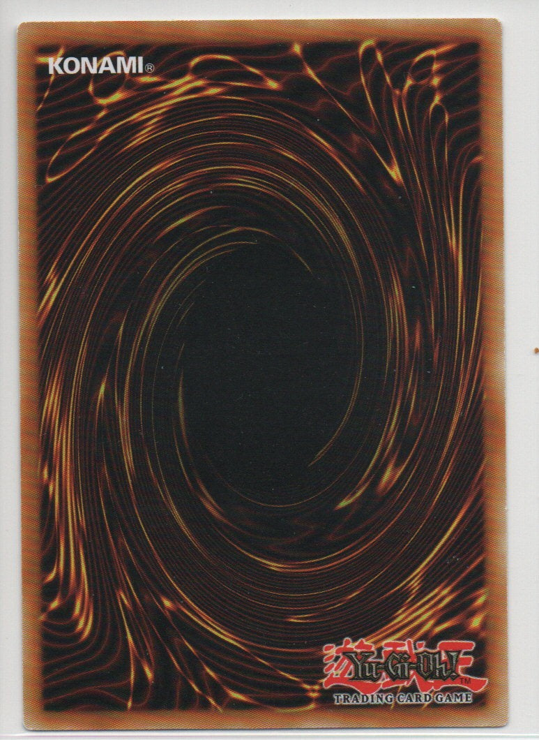 2014 EN U.A. Goalkeeper The New Challengers RAW