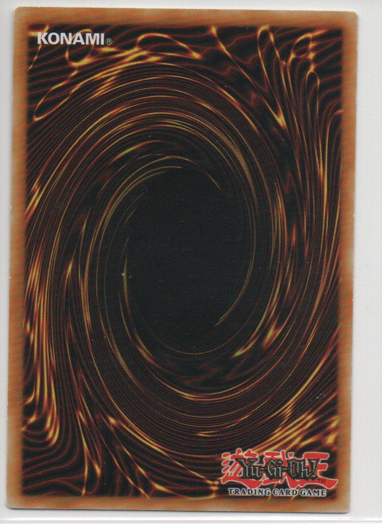 2014 EN Yosenju Oyam Crossed Souls RAW