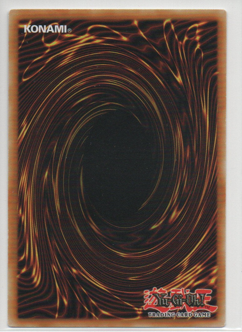 2014 EN Zefraniu, Secret Of The Yang Zing Crossed Souls RAW