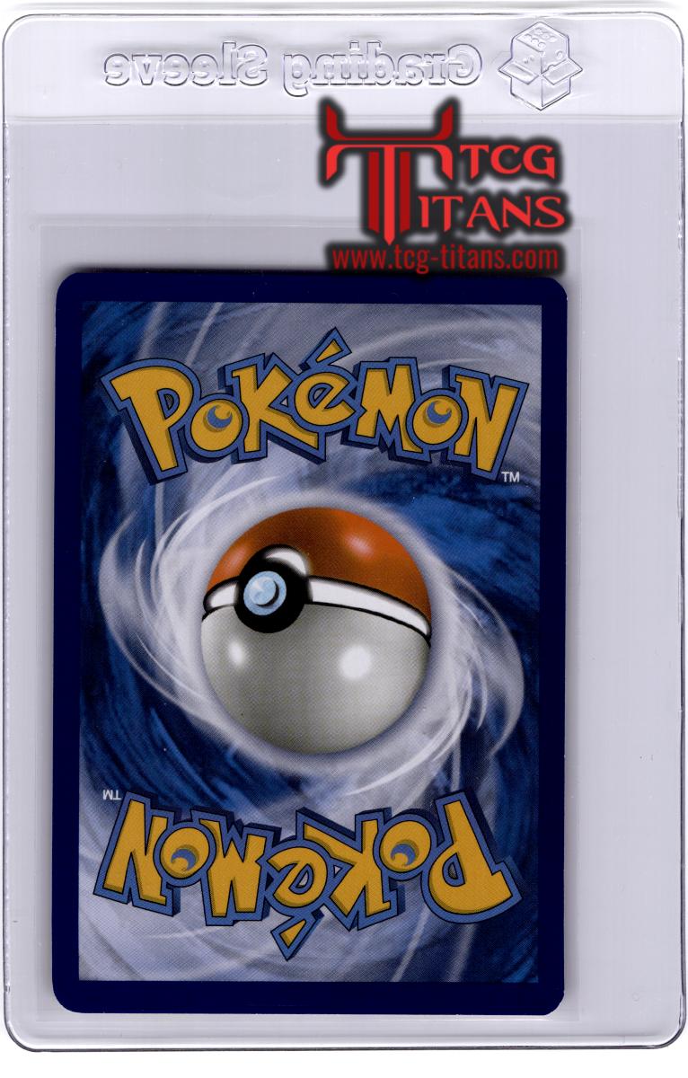 2015 EN M Tyranitar EX Ancient Origins RAW