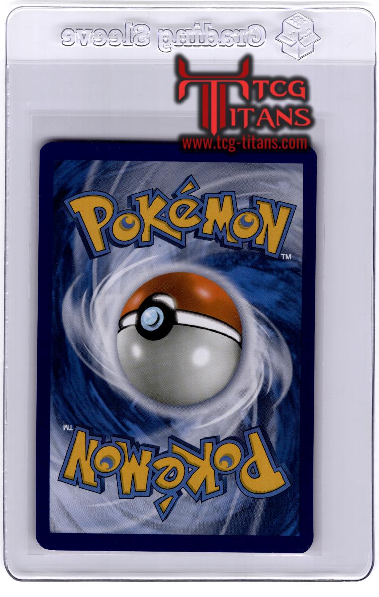 2015 EN Tyranitar EX Ancient Origins RAW