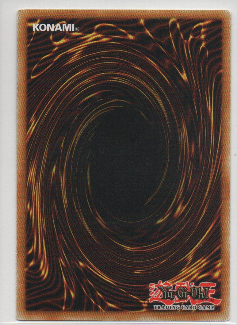 2015 EN Number 101: Silent Honor ARK Premium Gold: Return Of The Bling RAW