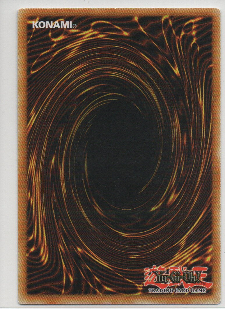 2015 EN Number 21: Frozen Lady Justice Premium Gold: Return Of The Bling RAW