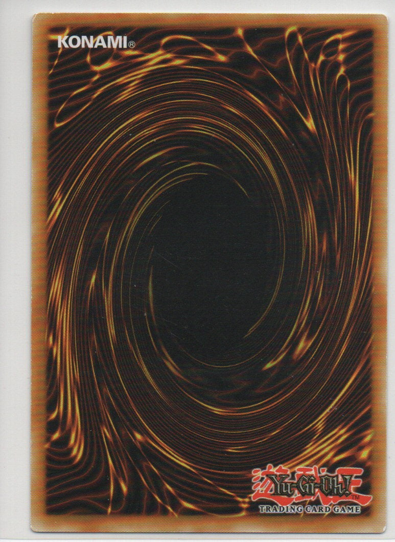 2015 EN Number 95: Galaxy-Eyes Dark Matter Dragon Premium Gold: Return Of The Bling RAW