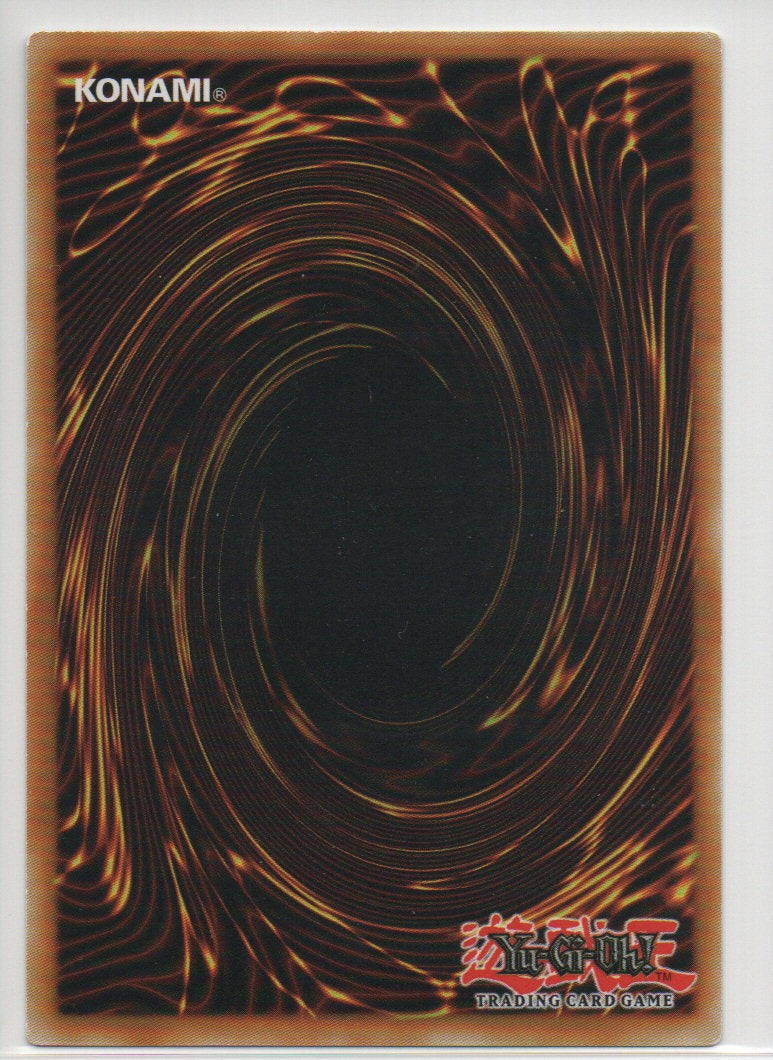 2015 EN PSY-Framegear Delta High-Speed Riders RAW