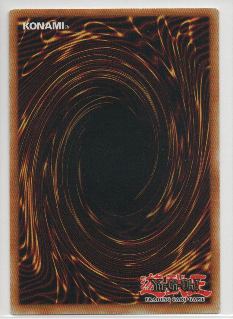 2015 EN Performapal Helpprincess Dimension Of Chaos RAW