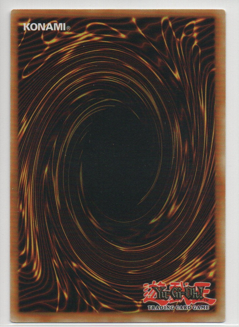 2015 EN Samurai Cavalry Of Reptier Dimension Of Chaos RAW