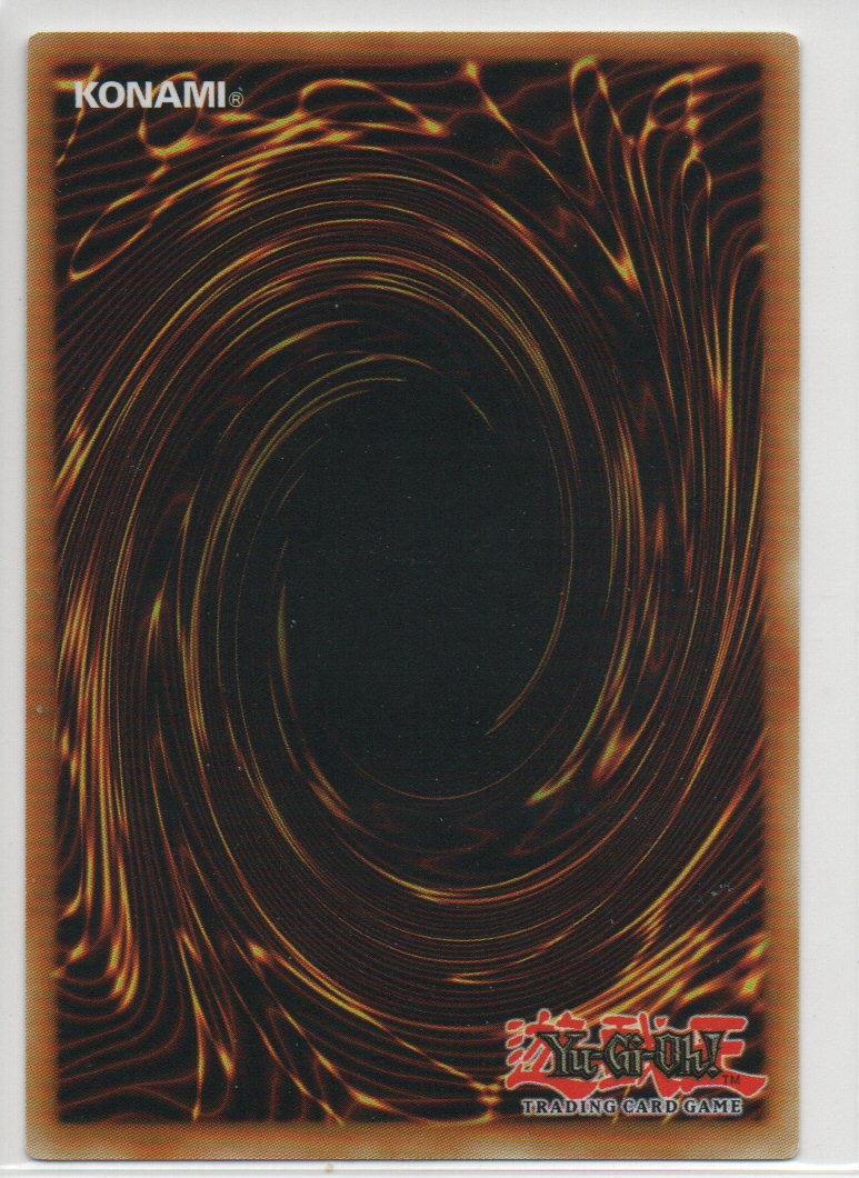 2015 EN Skilled Red Magician Dimension Of Chaos RAW