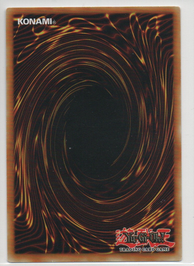 2015 EN Sphere Kuriboh Dimension Of Chaos RAW