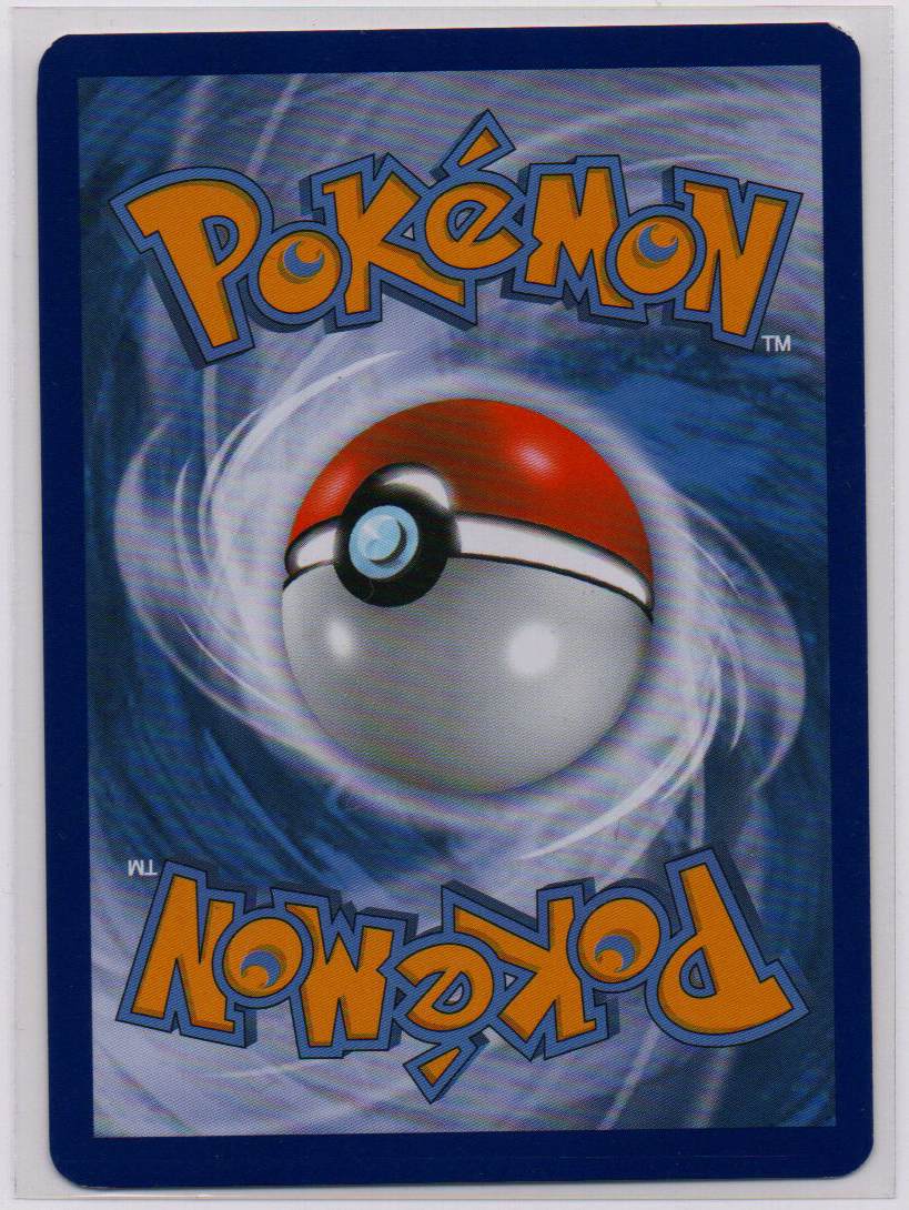 2016 EN Clefairy Reverse Holo Evolutions RAW