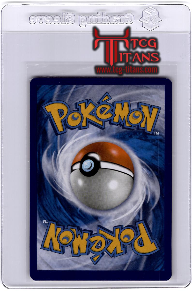 2016 EN Zapdos Holo Evolutions RAW