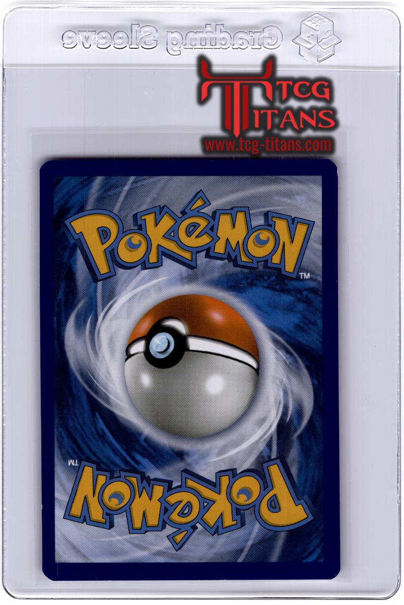 2017 EN Sylveon GX Guardians Rising RAW