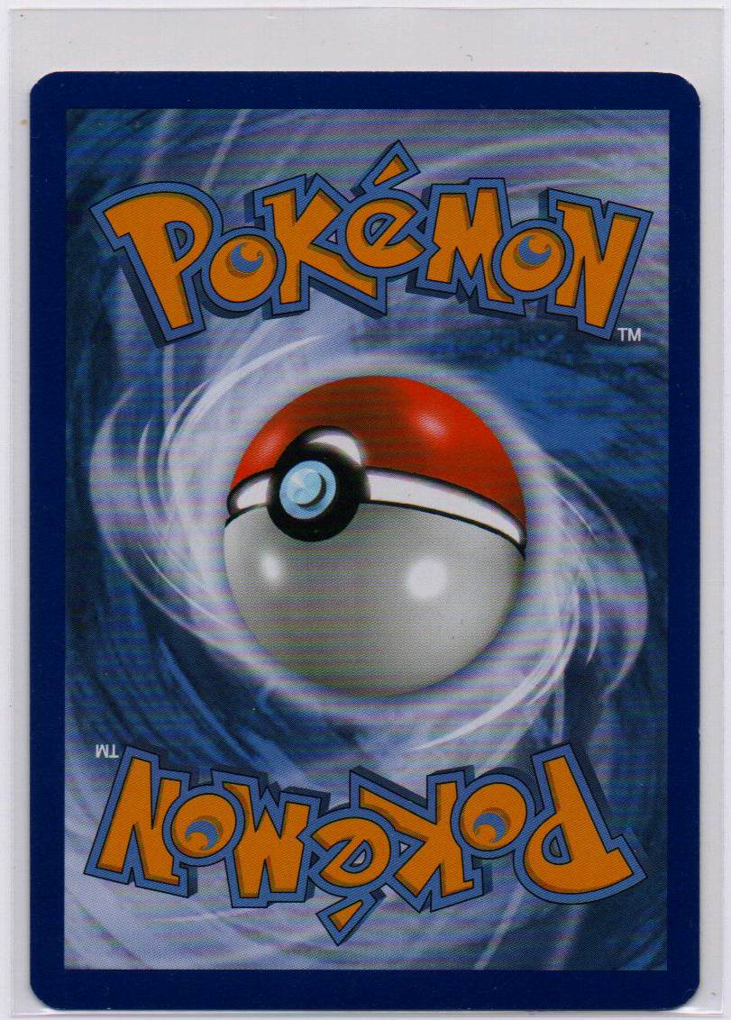 2017 EN Zoroark GX Shining Legends RAW