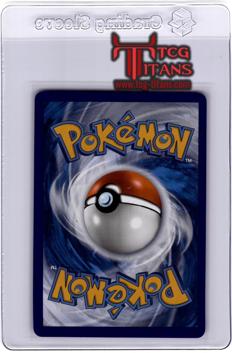 2019 EN Cramorant V Black Star Promo RAW