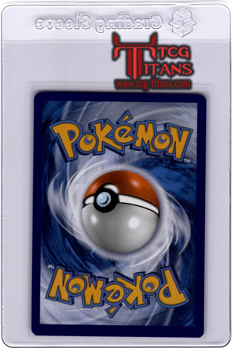 2019 EN Dragapult V Black Star Promo RAW