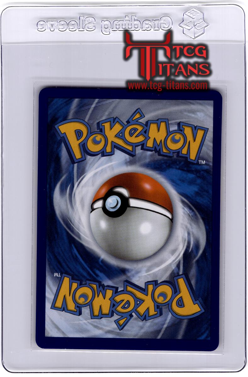 2019 EN Pikachu V-Union Sword & Shield Promo RAW