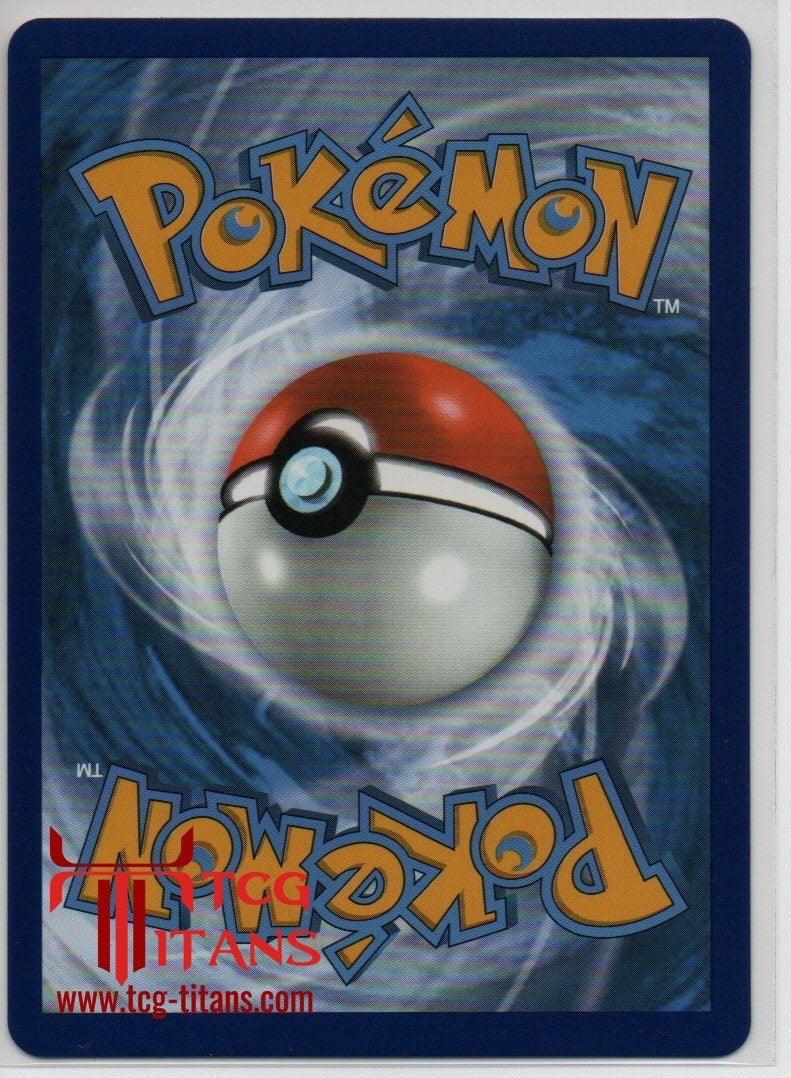 2020 EN Centiskorch VMAX Darkness Ablaze RAW