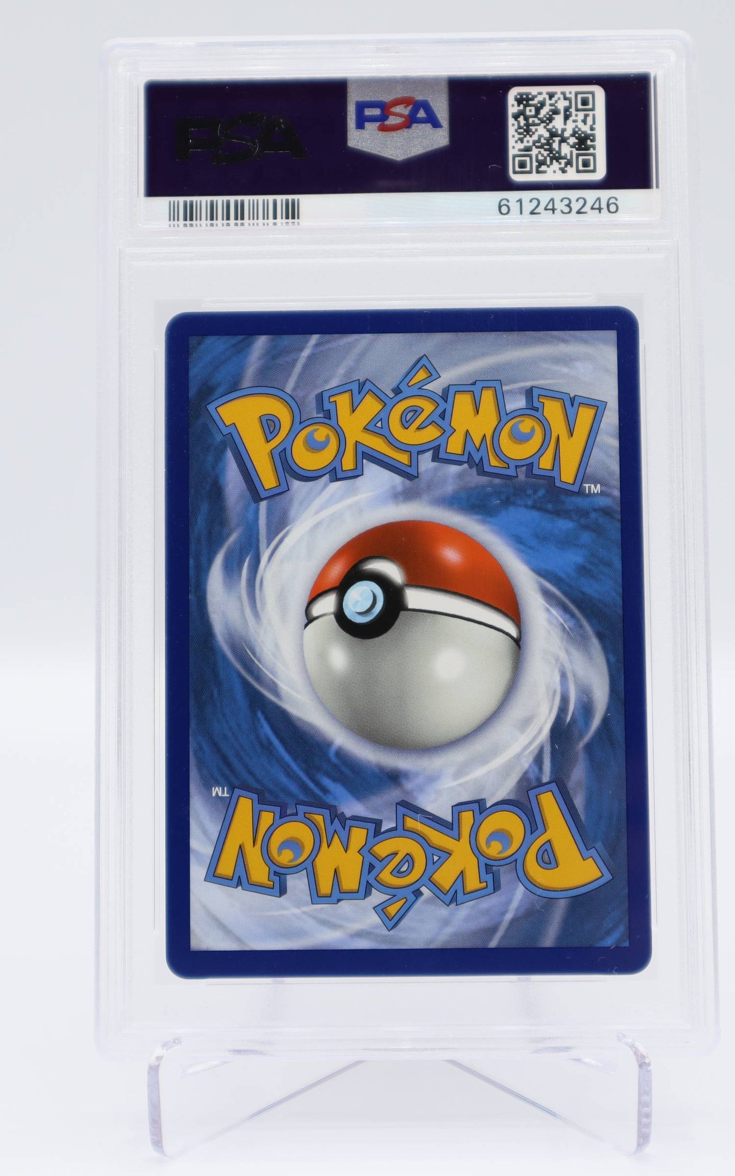 2020 EN Charizard V Champion Path Elite Trainer Box PSA 10