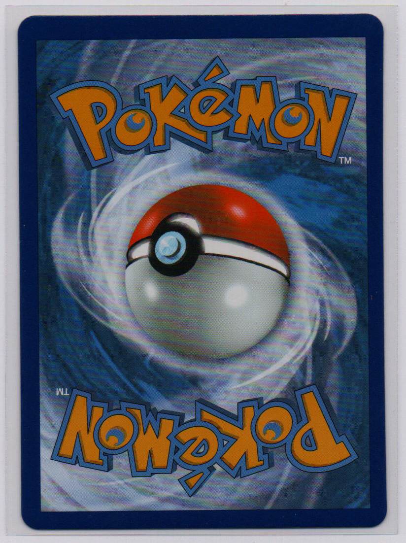 2020 EN Coalossal VMAX - Rainbow Rare Vivid Voltage RAW