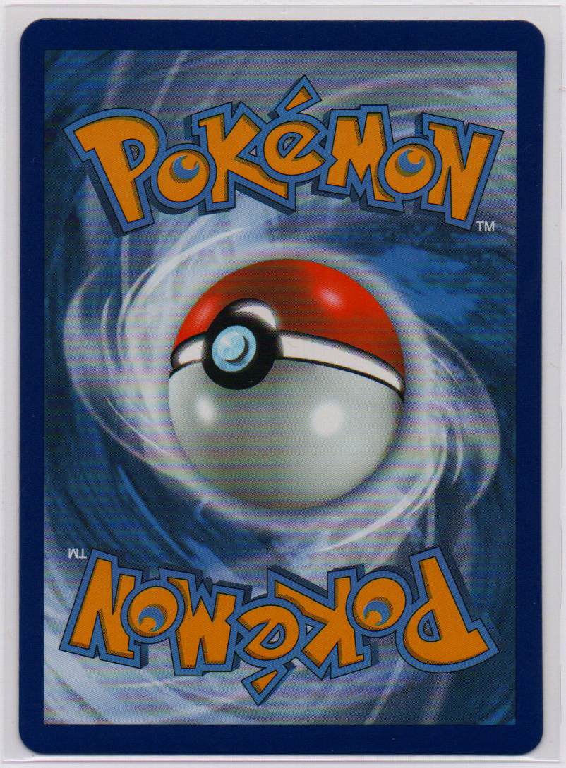 2020 EN Jirachi Vivid Voltage RAW