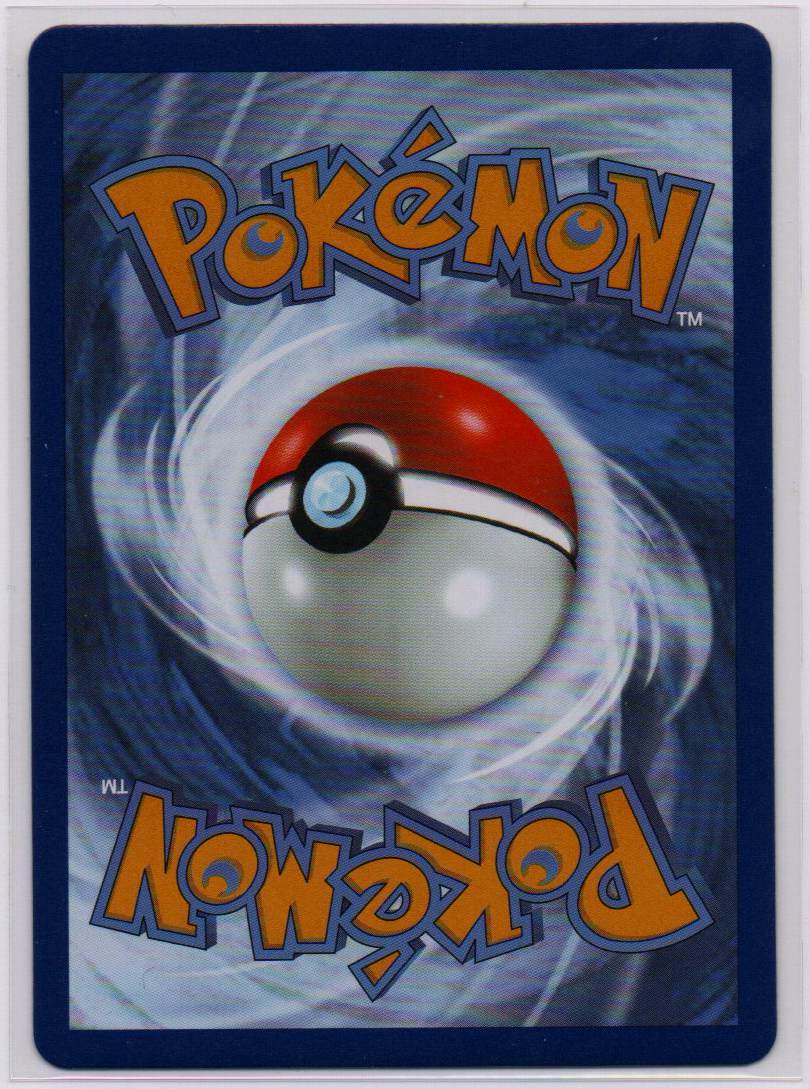 2020 EN Memory Capsule Hyper Rare - Gold Vivid Voltage RAW