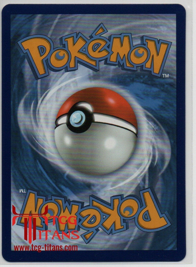 2020 EN Full Art Orbeetle V Vivid Voltage RAW