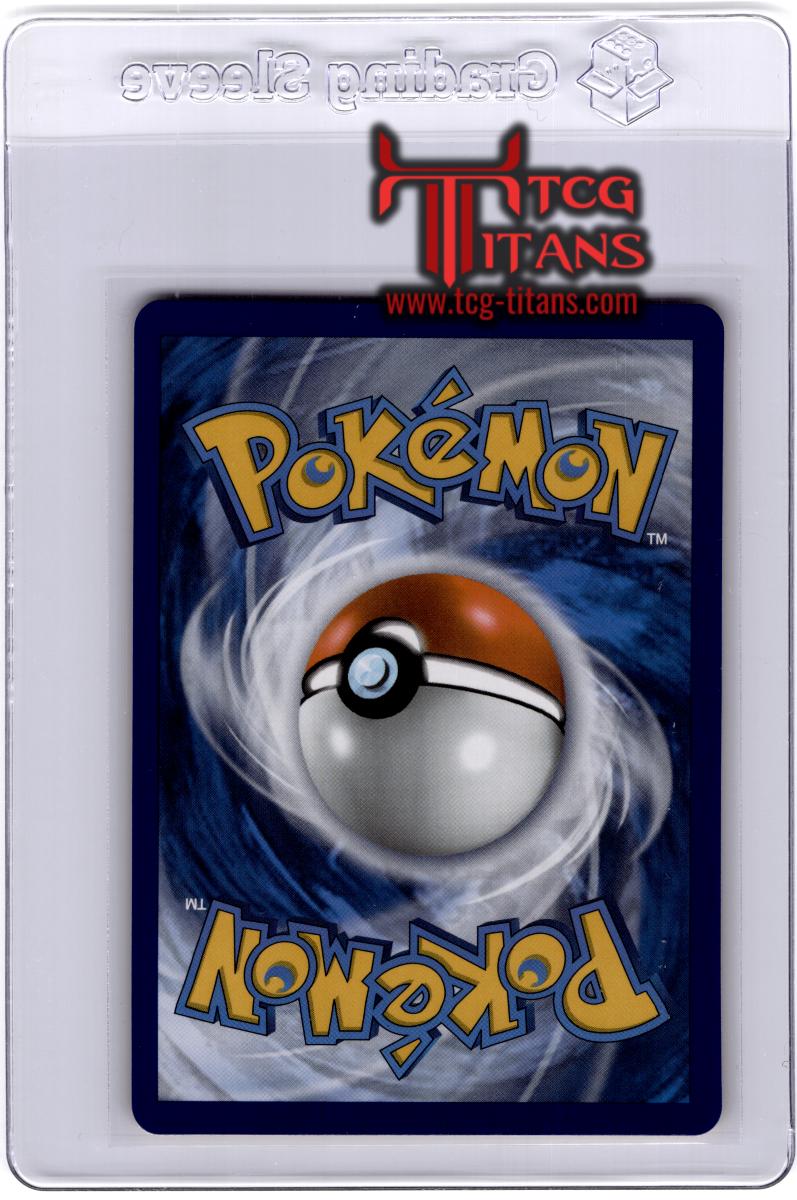 2020 EN Raikou Amazing Rare Vivid Voltage RAW