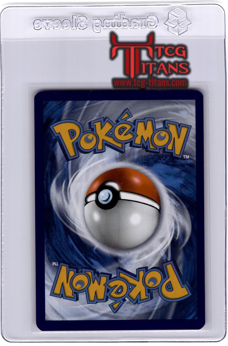 2020 EN Snorlax Vivid Voltage RAW