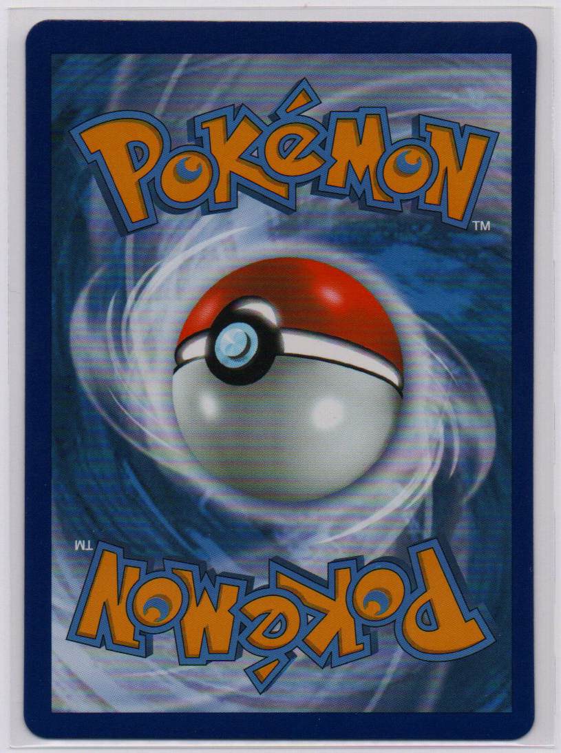 2020 EN Togekiss VMAX - Rainbow Rare Vivid Voltage RAW