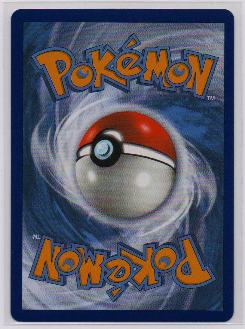 2021 EN Alcremie VMAX - Rainbow Rare Shining Fates RAW