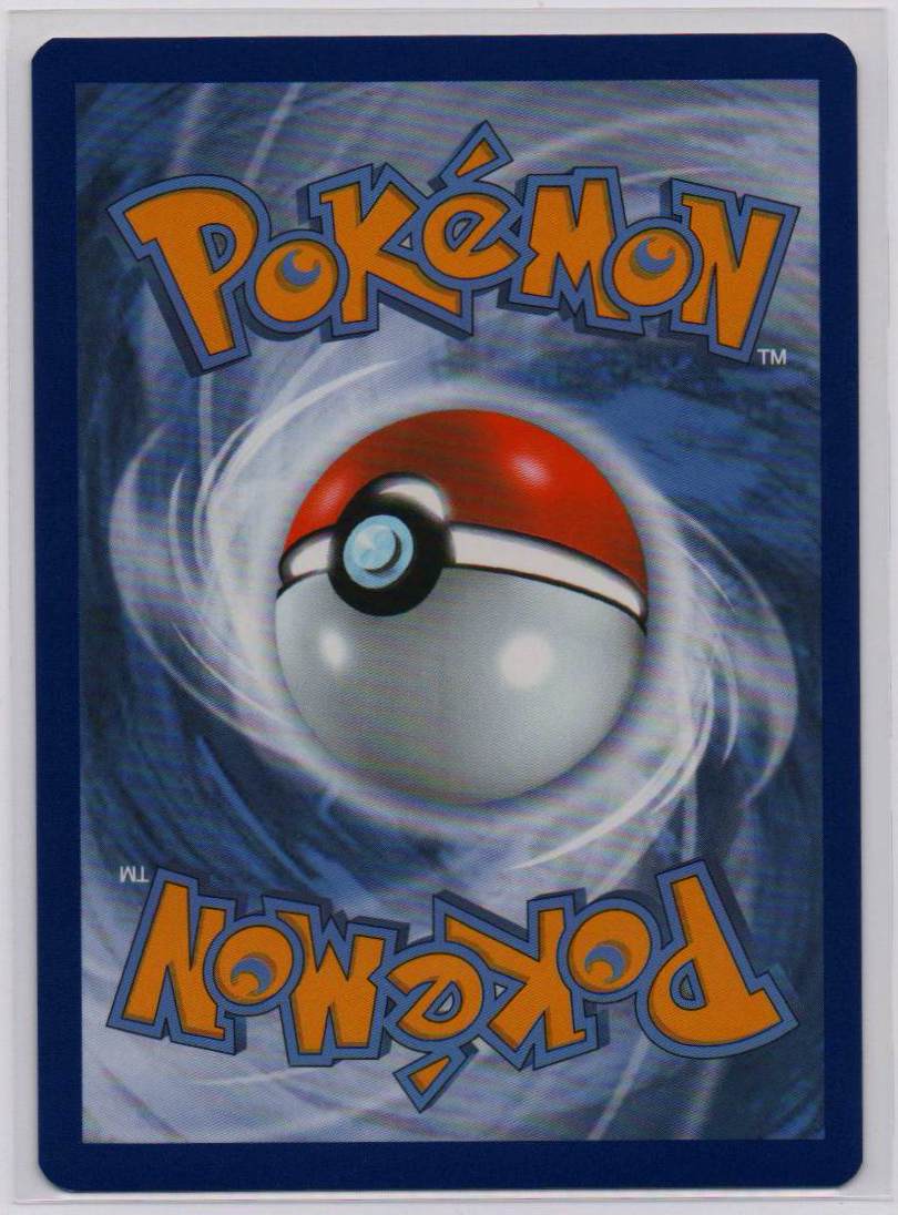 2021 EN Avery Chilling Reign RAW