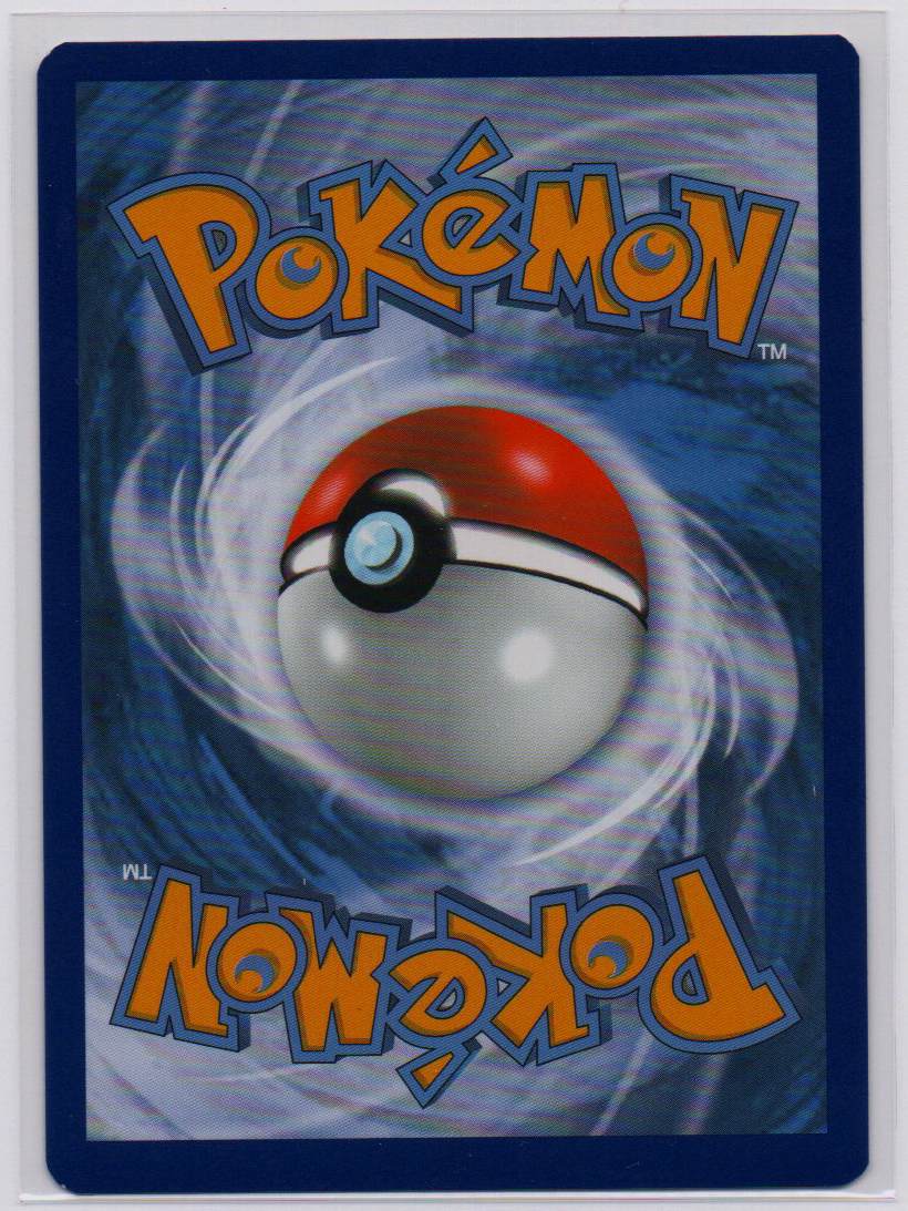 2021 EN Blaziken V Chilling Reign RAW