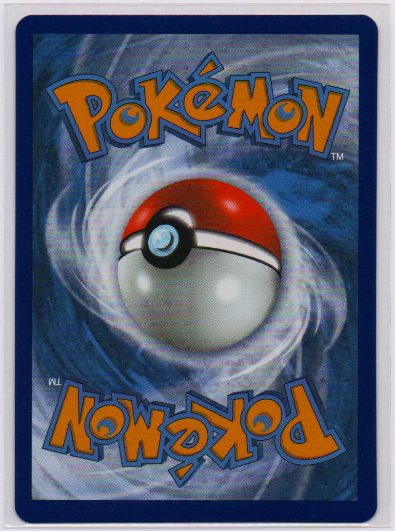 2021 EN Blaziken VMAX Chilling Reign RAW