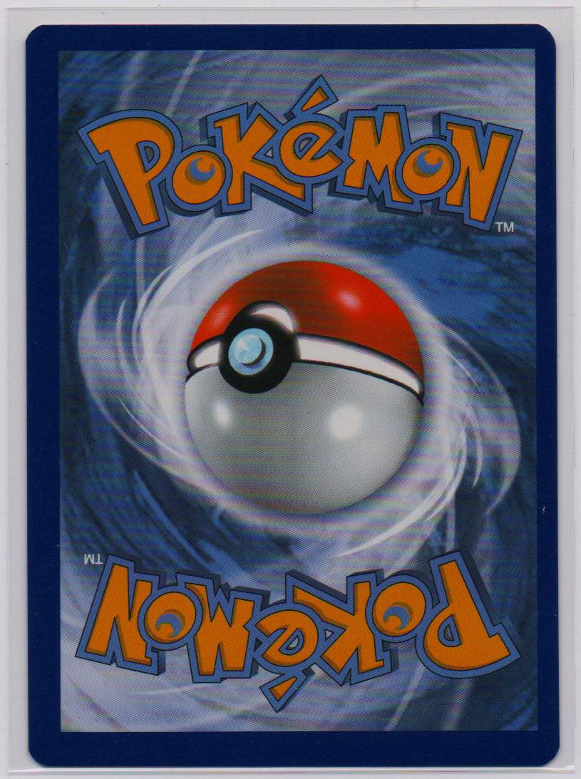 2021 EN Celebi VMAX Chilling Reign RAW