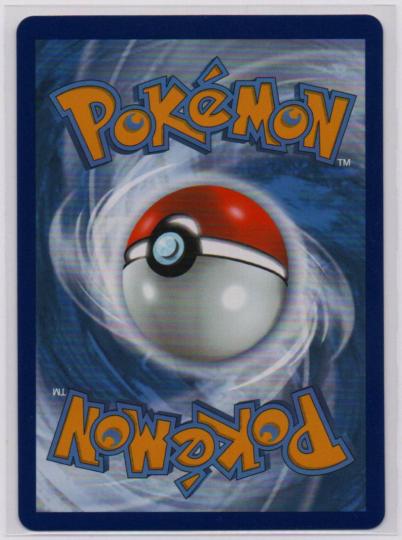 2021 EN Chandelure VMAX - Rainbow Rare Fusion Strike RAW