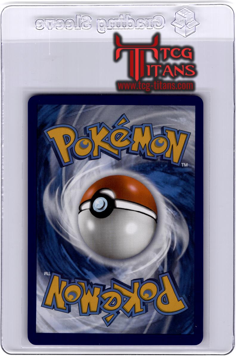 2021 EN Cinderace V Shining Fates RAW