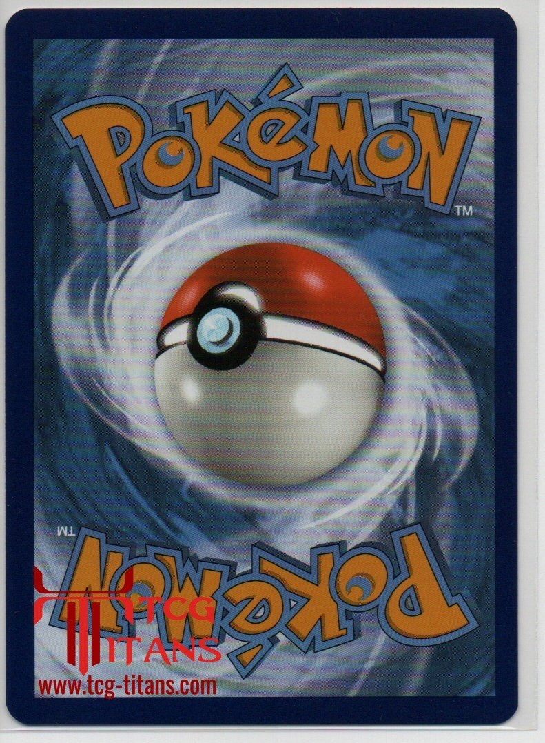 2021 EN Corviknight Shining Fates RAW