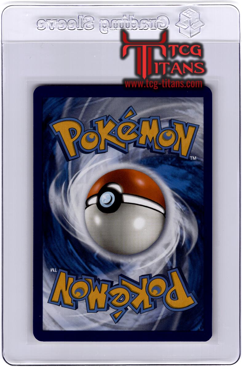 2021 EN Dreepy Shining Fates RAW