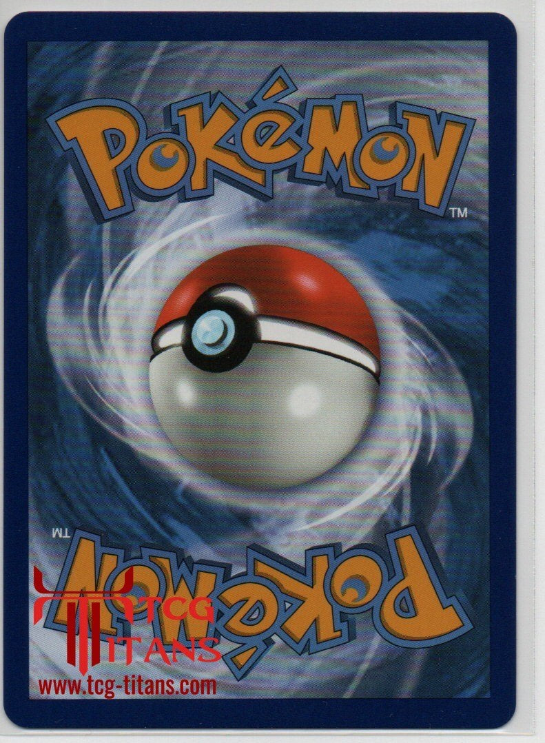 2021 EN Eevee VMAX - Blackstar Promo Shining Fates RAW