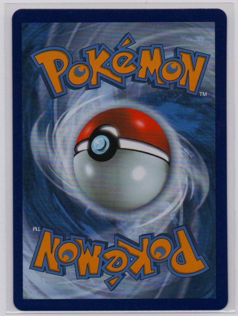 2021 EN Flareon VMAX Evolving Skies RAW