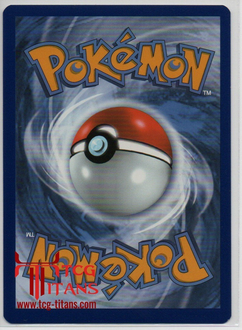 2021 EN Galarian Zapdos V Chilling Reign RAW