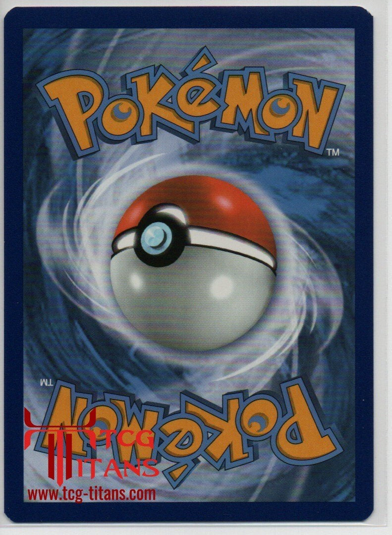 2021 EN Garbodor VMAX Evolving Skies RAW