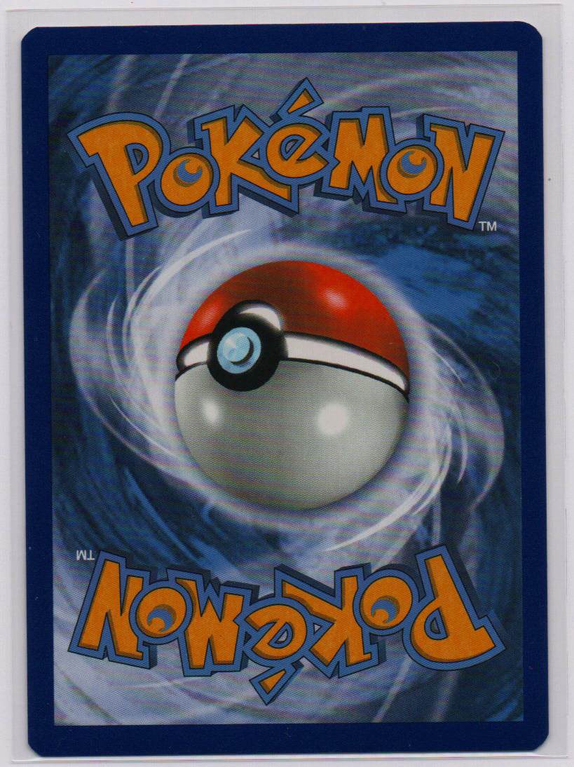 2021 EN Gyarados VMAX Evolving Skies RAW