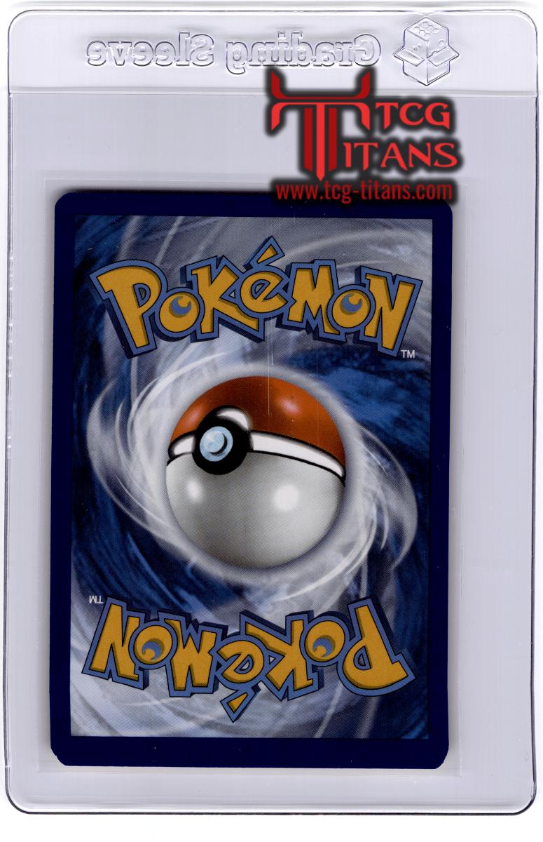 2021 EN Indeedee Shining Fates RAW